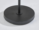 Adesso Everett Floor Lamp