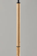 Adesso Everett Floor Lamp