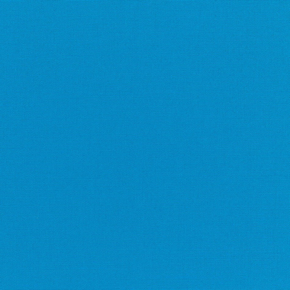 DecoScapes Aria 70" Round Aluminum Cushion Daybed