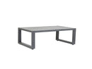 Sunset West Redondo Coffee Table