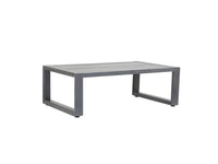 Sunset West Redondo Coffee Table