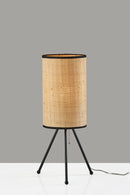 Adesso Huey Table Lamp