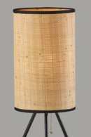 Adesso Huey Table Lamp