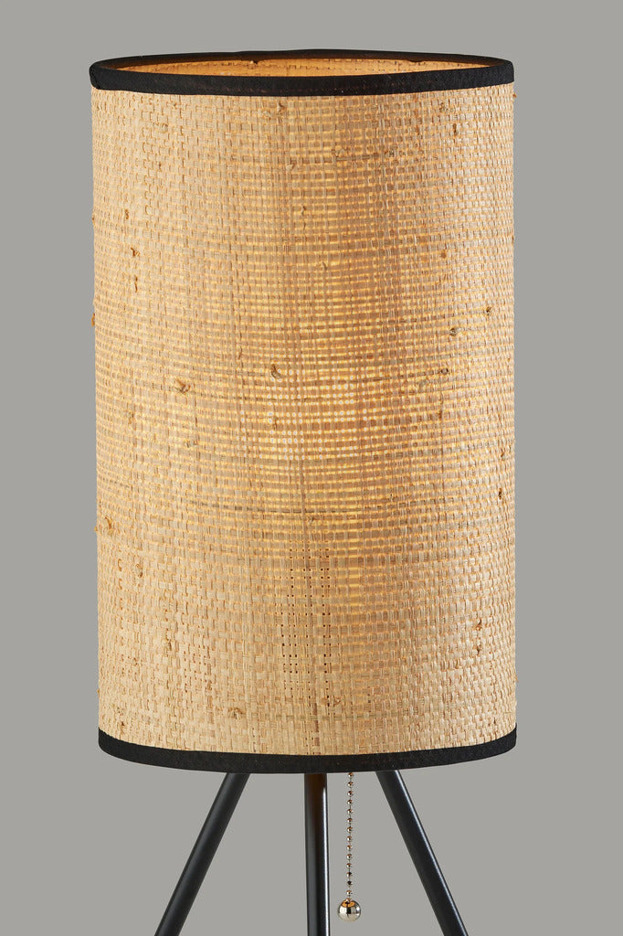 Adesso Huey Table Lamp