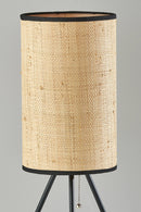 Adesso Huey Table Lamp