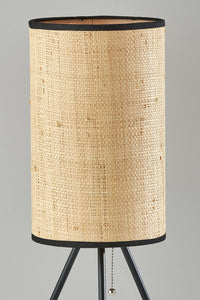 Adesso Huey Table Lamp