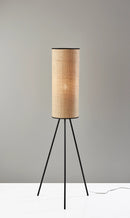 Adesso Huey Floor Lamp