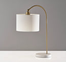 Adesso Meredith Table Lamp