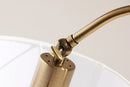 Adesso Meredith Table Lamp