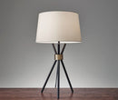 Adesso Benson Table Lamp