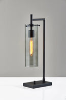 Adesso Dalton Desk Lamp