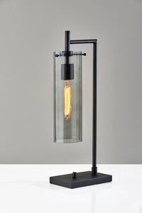 Adesso Dalton Desk Lamp