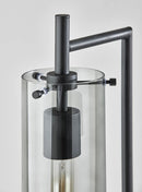 Adesso Dalton Desk Lamp