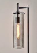 Adesso Dalton Desk Lamp