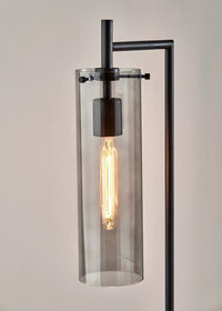 Adesso Dalton Desk Lamp