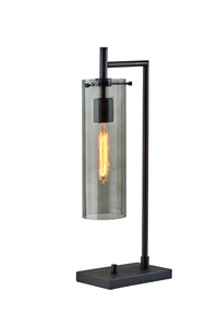 Adesso Dalton Desk Lamp