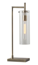 Adesso Dalton Table Lamp