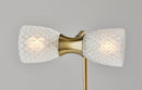 Adesso Nina LED Desk Lamp