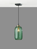 Adesso Derrick Pendant