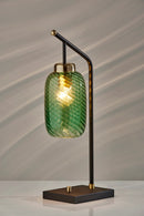 Adesso Derrick Desk Lamp