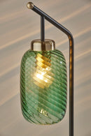 Adesso Derrick Desk Lamp