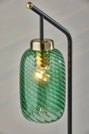 Adesso Derrick Desk Lamp