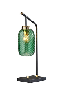 Adesso Derrick Desk Lamp