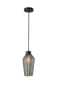Adesso Belfry Pendant
