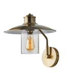Adesso Kieran Wall Lamp