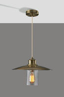 Adesso Kieran Pendant