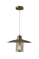 Adesso Kieran Pendant