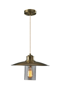 Adesso Kieran Pendant