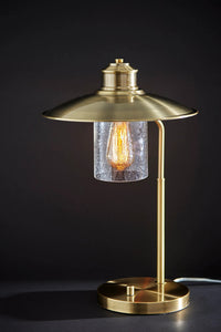 Adesso Kieran Desk Lamp