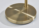 Adesso Kieran Floor Lamp