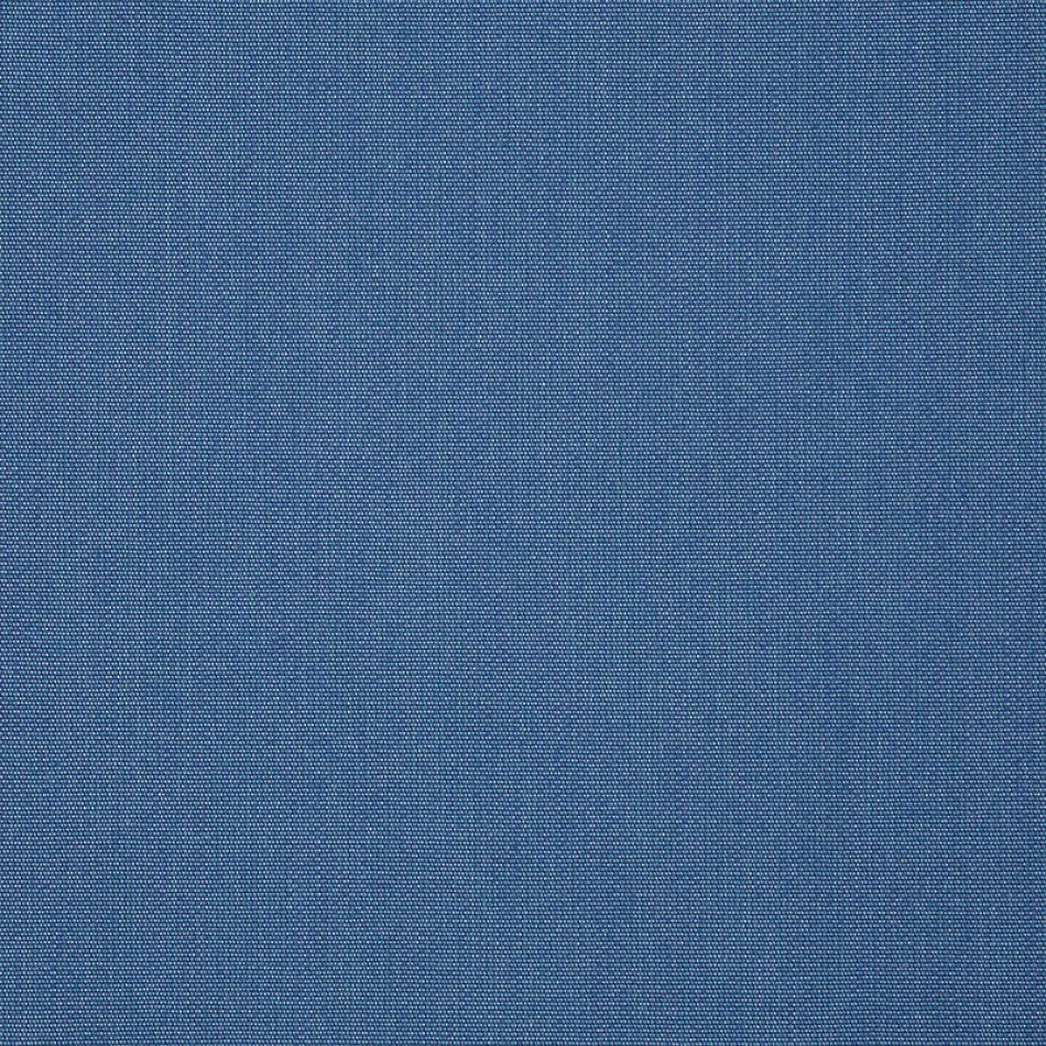 DecoScapes Iconic Aluminum Loveseat