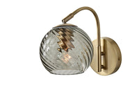 Adesso Camden Wall Lamp