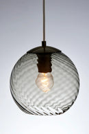 Adesso Camden Pendant