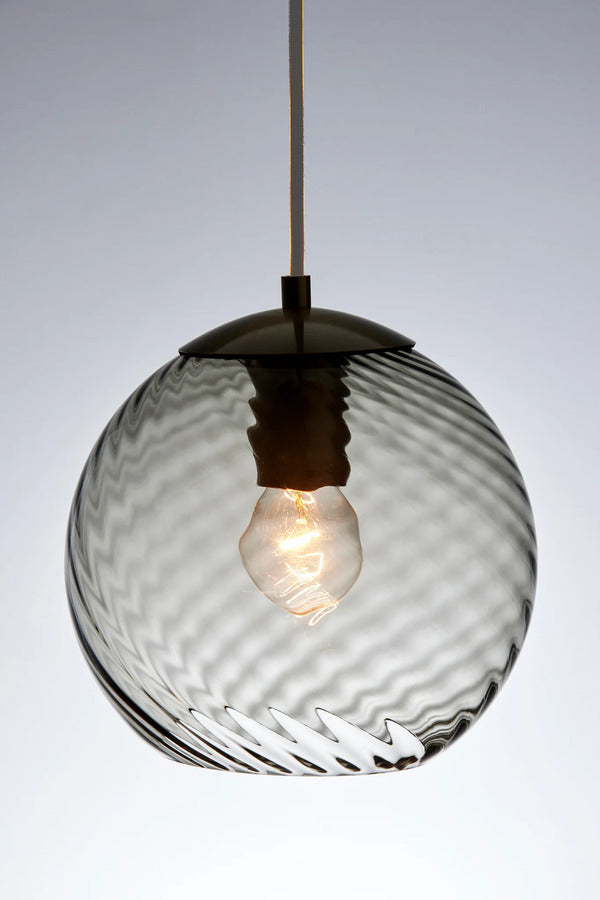Adesso Camden Pendant