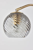 Adesso Camden Desk Lamp