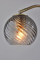 Adesso Camden Desk Lamp