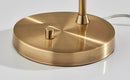 Adesso Camden Desk Lamp