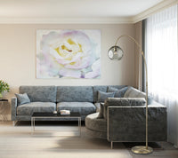 Adesso Camden Arc Lamp