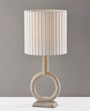 Adesso Elizabeth Table Lamp