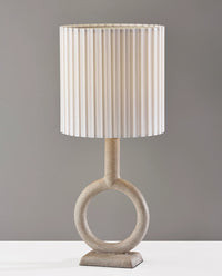 Adesso Elizabeth Table Lamp