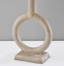 Adesso Elizabeth Table Lamp