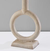 Adesso Elizabeth Table Lamp