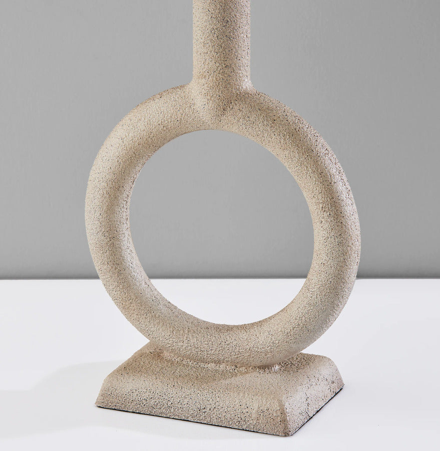 Adesso Elizabeth Table Lamp