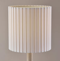 Adesso Elizabeth Table Lamp