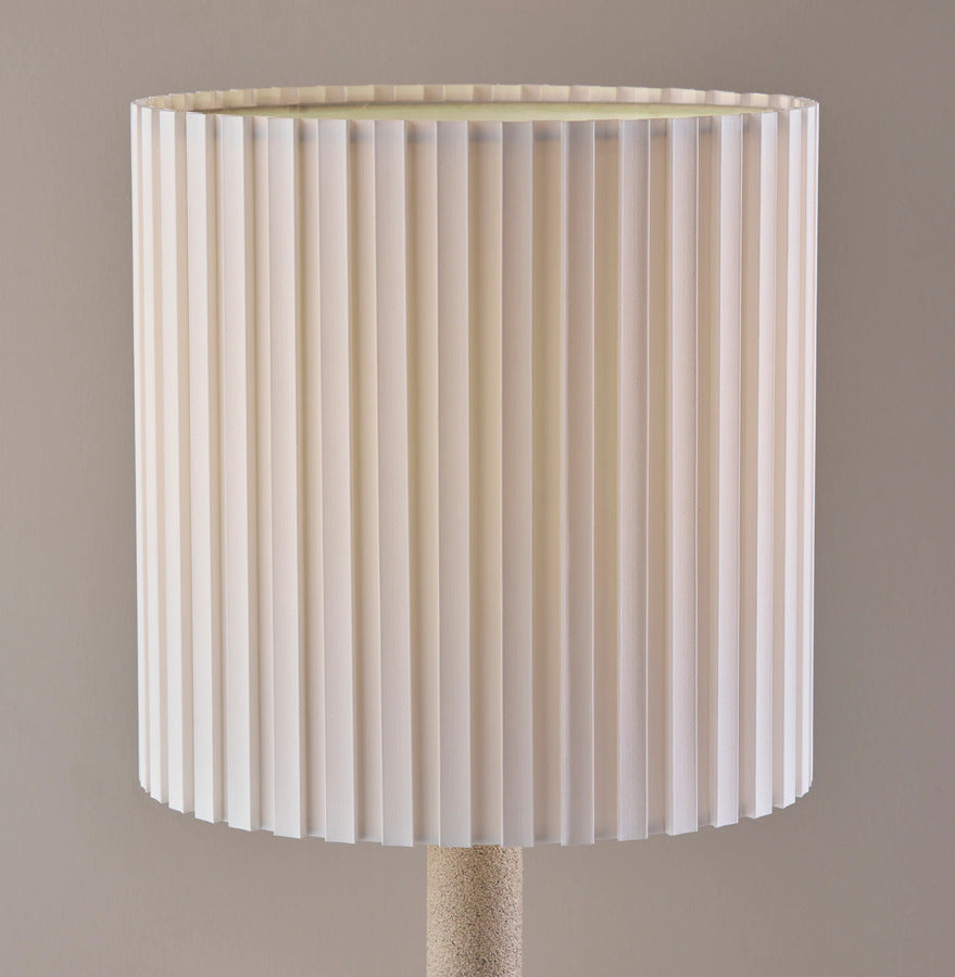 Adesso Elizabeth Table Lamp