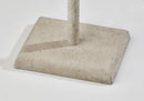 Adesso Elizabeth Floor Lamp